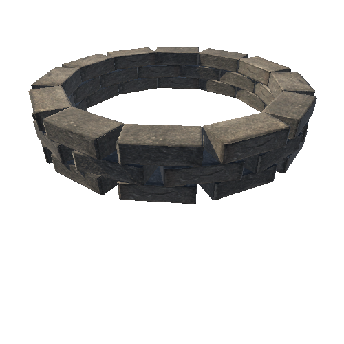 Brick_Circle_1A2