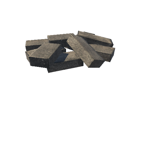 Brick_Pile_1A1_C