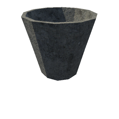 Bucket_1A1_1_2_3