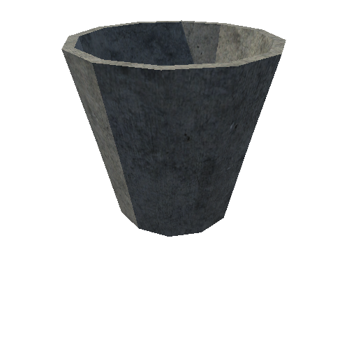 Bucket_1A1_Large