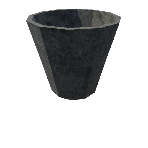 Bucket_1A1_Large_1