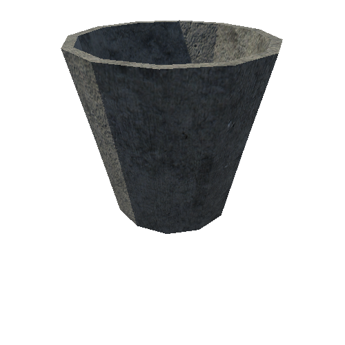 Bucket_1A1_Large_1_2