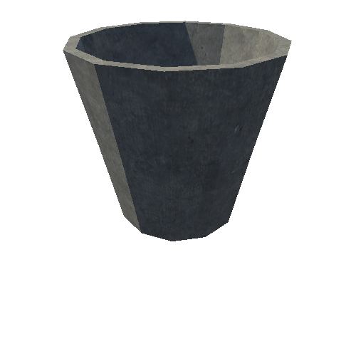 Bucket_1A1_Large_1_2_3