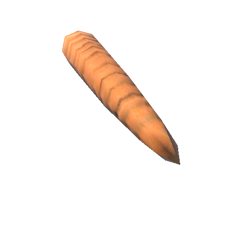 Carrot_1A1