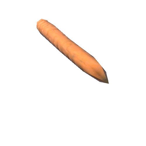 Carrot_1A3