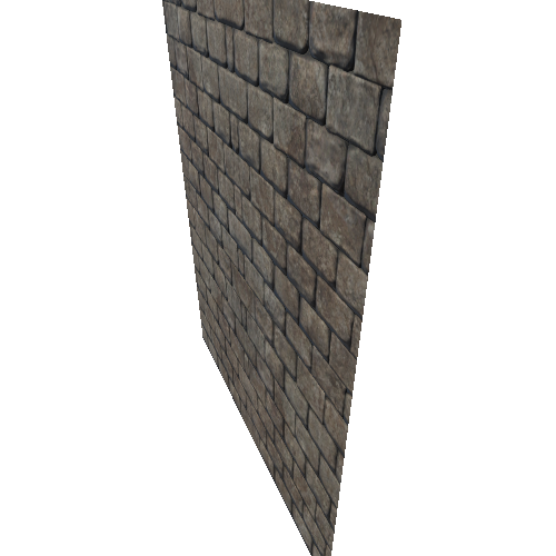 Castle_Fast_Wall_1A1