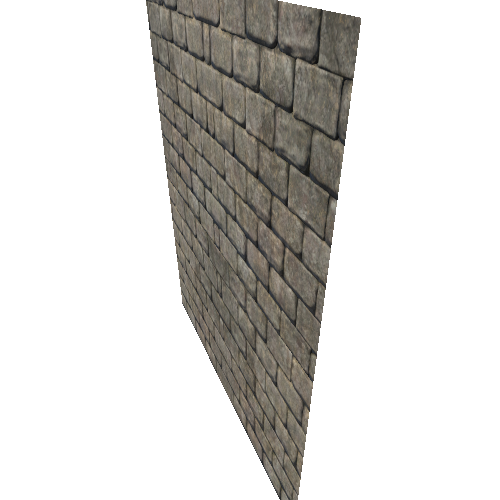 Castle_Fast_Wall_1A1_1_2_3