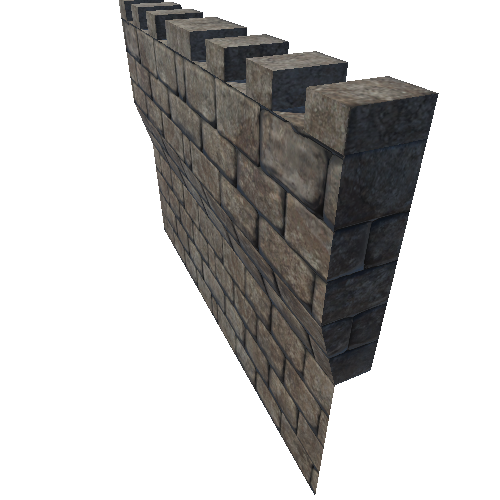 Castle_Fast_Wall_1B2_B