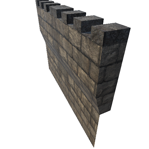 Castle_Fast_Wall_1B2_B_1