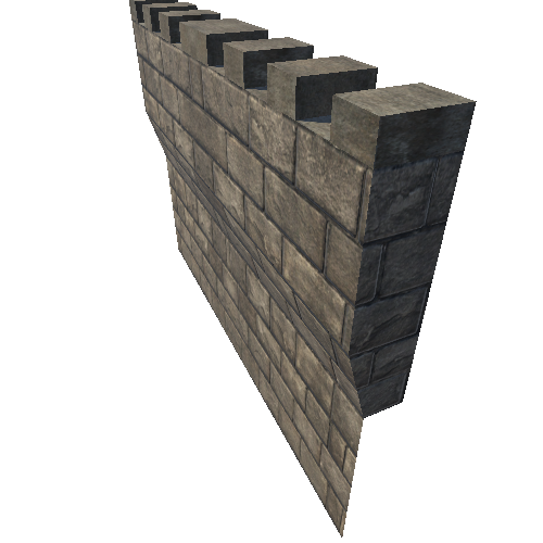 Castle_Fast_Wall_1B2_B_1_2