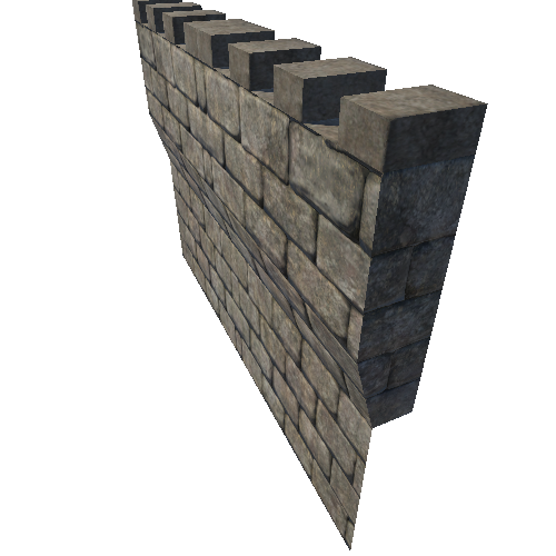 Castle_Fast_Wall_1B2_B_1_2_3