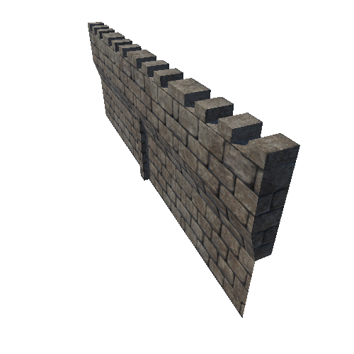 Castle_Fast_Wall_1B3_B