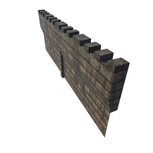 Castle_Fast_Wall_1B3_B_1