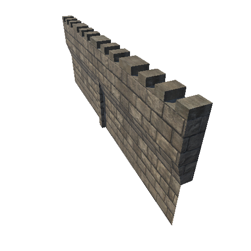 Castle_Fast_Wall_1B3_B_1_2