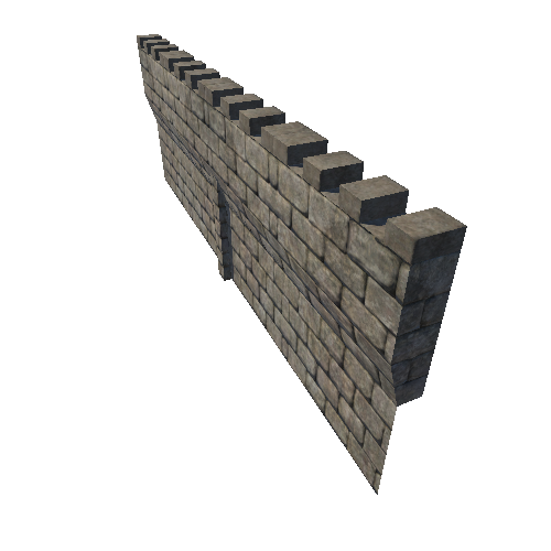 Castle_Fast_Wall_1B3_B_1_2_3