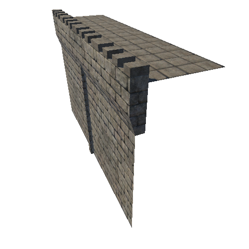 Castle_Fast_Wall_1B4_1_2_3