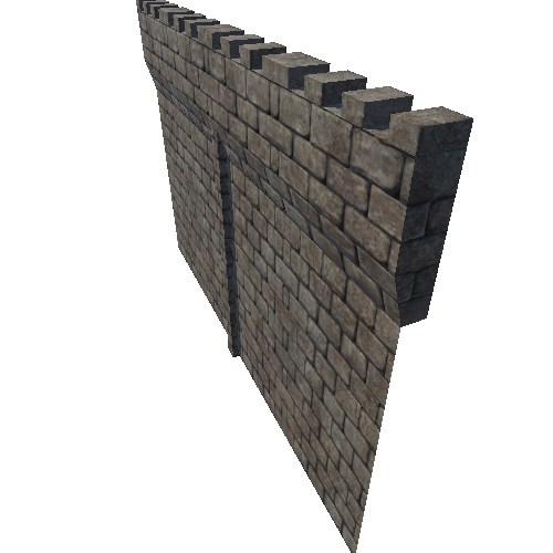 Castle_Fast_Wall_1B4_B