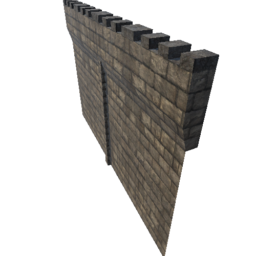 Castle_Fast_Wall_1B4_B_1