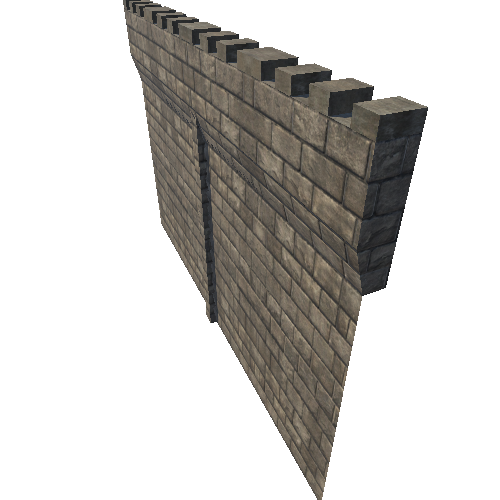 Castle_Fast_Wall_1B4_B_1_2