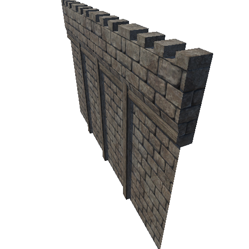 Castle_Fast_Wall_1B5_B