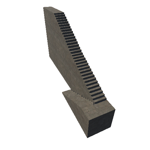 Castle_Stairs_1B2