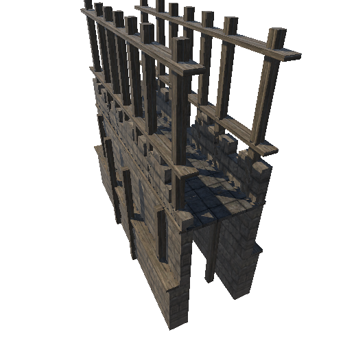 Castle_Wall_Double_Lvl_1_1