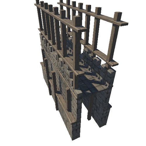 Castle_Wall_Double_Lvl_1_1_2_3