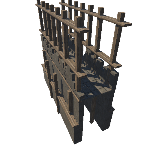 Castle_Wall_Double_Lvl_1_1_2_3_4