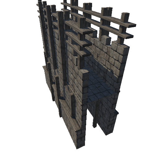 Castle_Wall_Double_Lvl_2