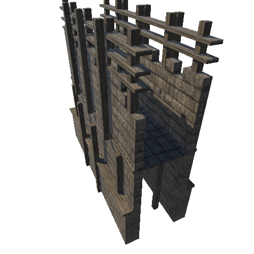 Castle_Wall_Double_Lvl_2_1