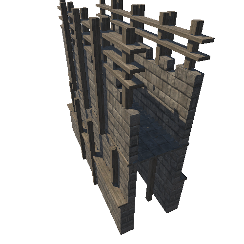 Castle_Wall_Double_Lvl_2_1_2