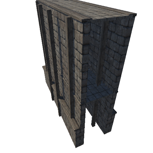 Castle_Wall_Double_Lvl_3