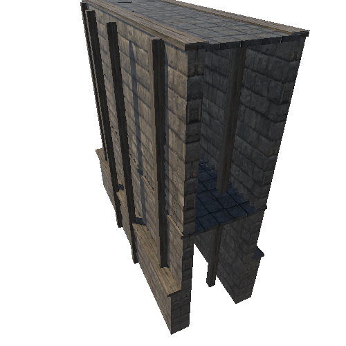 Castle_Wall_Double_Lvl_3_1