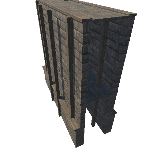 Castle_Wall_Double_Lvl_3_1_2