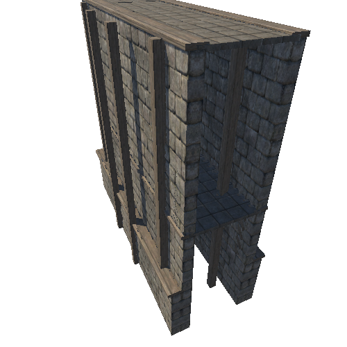 Castle_Wall_Double_Lvl_3_1_2_3