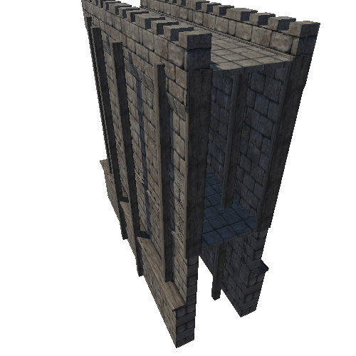 Castle_Wall_Double_Lvl_4