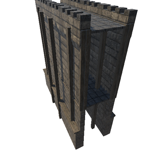 Castle_Wall_Double_Lvl_4_1