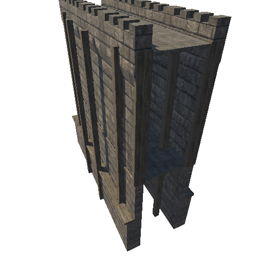 Castle_Wall_Double_Lvl_4_1_2