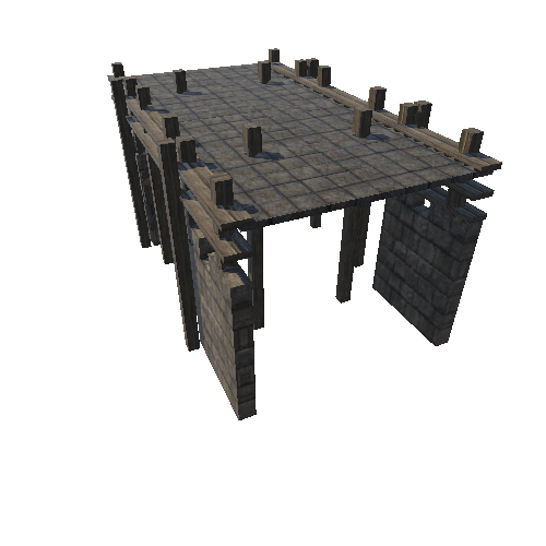 Castle_Wall_Gatehouse_Lvl_1_1