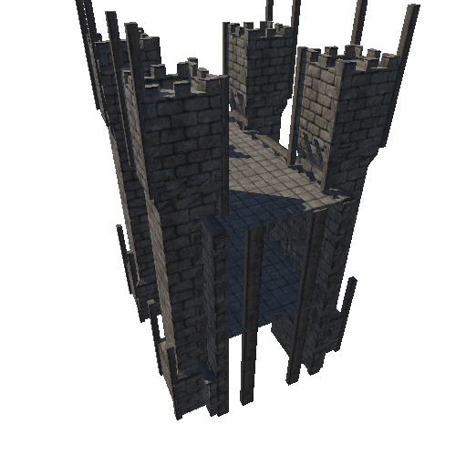 Castle_Wall_Gatehouse_Lvl_2