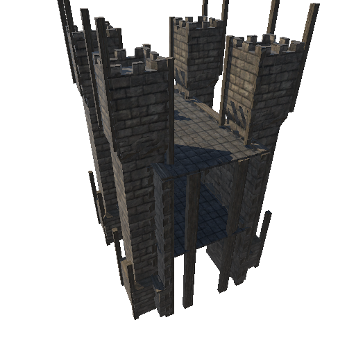 Castle_Wall_Gatehouse_Lvl_2_1