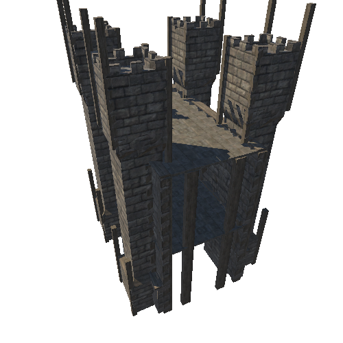 Castle_Wall_Gatehouse_Lvl_2_1_2