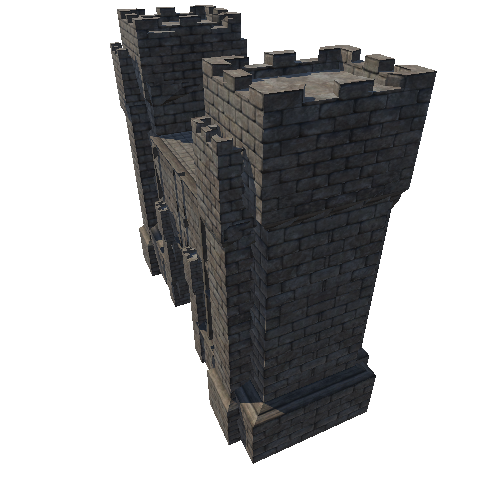 Castle_Wall_Gatehouse_Lvl_3