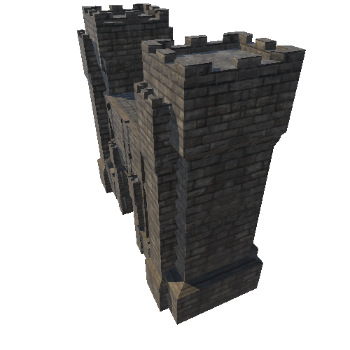 Castle_Wall_Gatehouse_Lvl_3_1