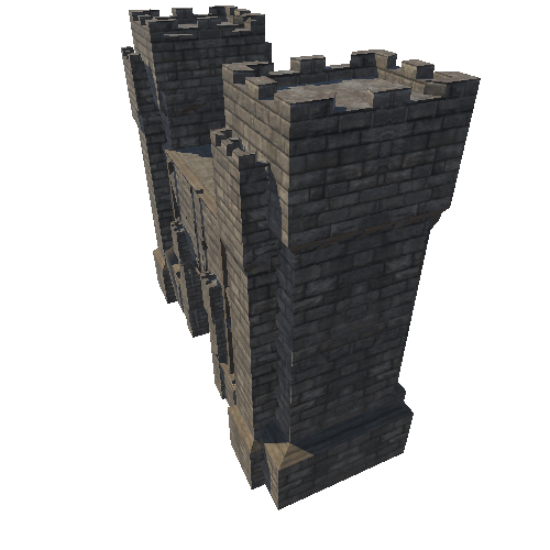 Castle_Wall_Gatehouse_Lvl_3_1_2