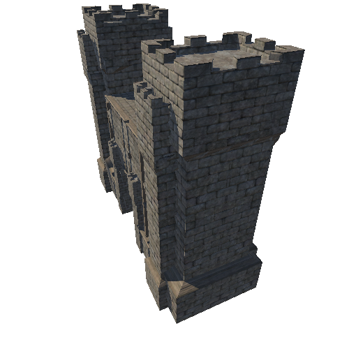 Castle_Wall_Gatehouse_Lvl_3_1_2_3