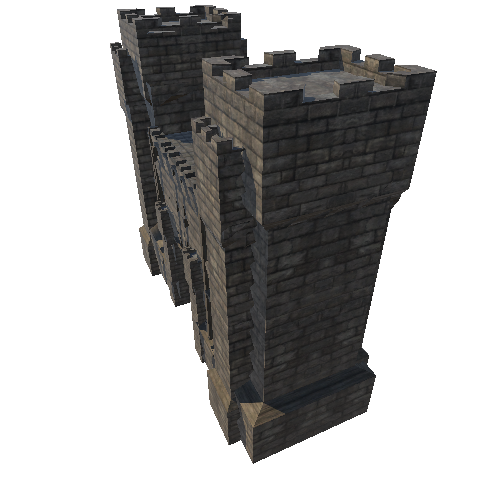 Castle_Wall_Gatehouse_Lvl_4_1