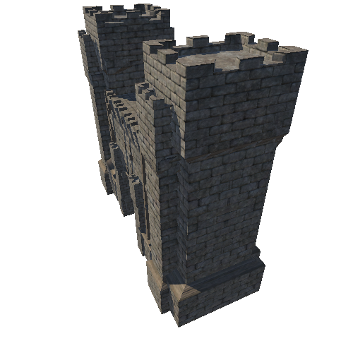 Castle_Wall_Gatehouse_Lvl_4_1_2_3