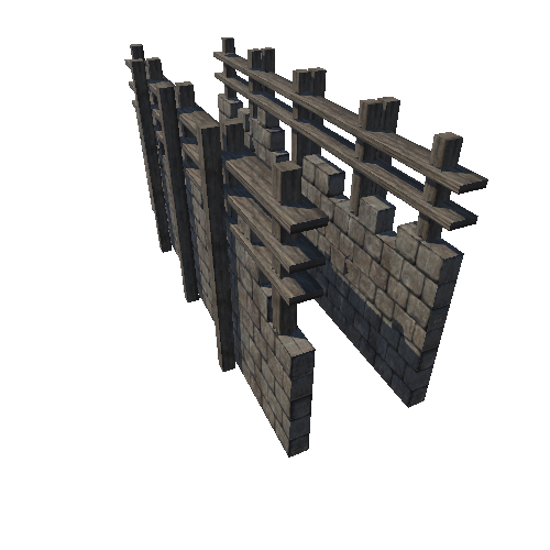 Castle_Wall_Lvl_2