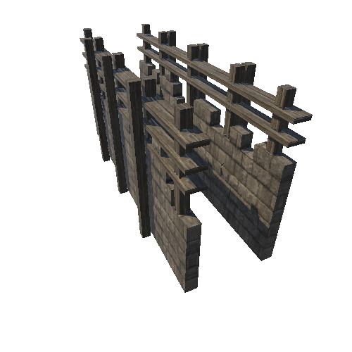 Castle_Wall_Lvl_2_1